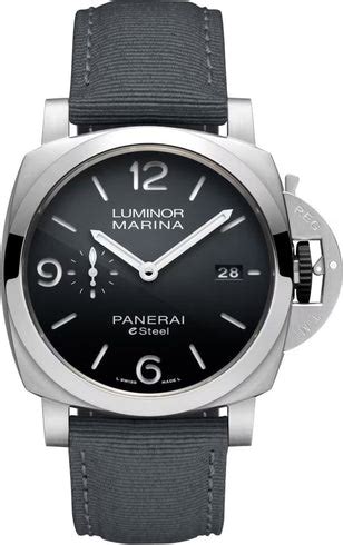 panerai stockists uk|Panerai watches for sale UK.